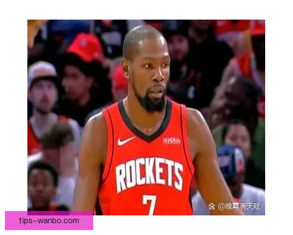乌度卡称申京甘愿牺牲个人得分 杜兰特掌握破解包夹新技巧 乌度卡称申京甘愿牺牲个人得分 杜兰特掌握破解包夹新技巧