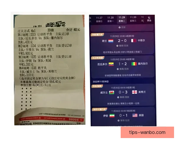 世界杯竞猜胜负玩法攻略 揭秘如何精准预测赛事结果并赢取奖励 世界杯竞猜胜负玩法攻略 揭秘如何精准预测赛事结果并赢取奖励