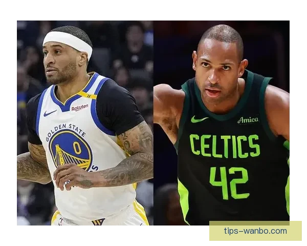 CBS模拟拉斯维加斯新军名单库明加布朗尼希罗领衔霍福德马瑟林强势出征