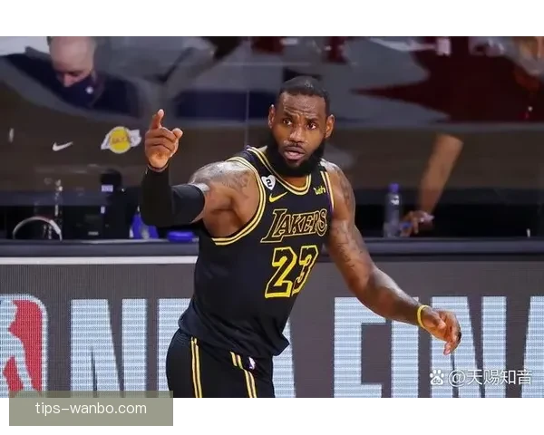 詹姆斯创两大历史纪录 亚历山大成为近40年首人突破新高度