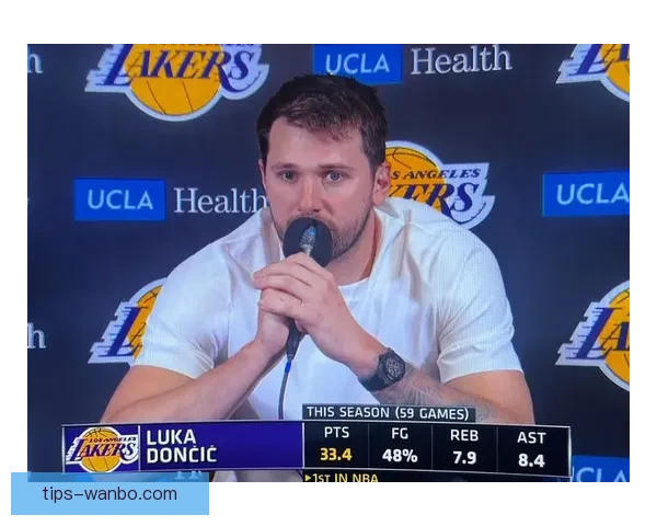 东契奇怒怼比塔泽提及家人唇语曝光全程细节