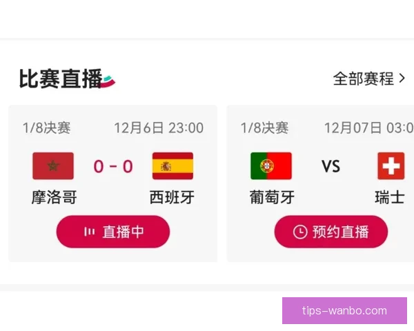 世界杯精彩比分预测技巧与热门赛果分析全指南