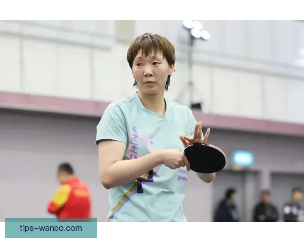 申裕斌无缘决赛坦言王曼昱无弱点表示将学习获奖心情依然喜悦