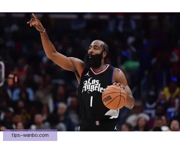詹姆斯创NBA历史新纪录 三分球10投0中 一人复制哈登数据表现