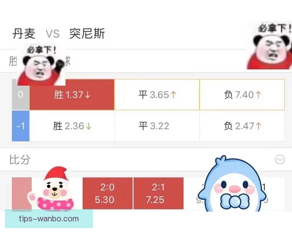世界杯竞猜赔率查询全攻略实时数据分析与投注技巧全面解析指南