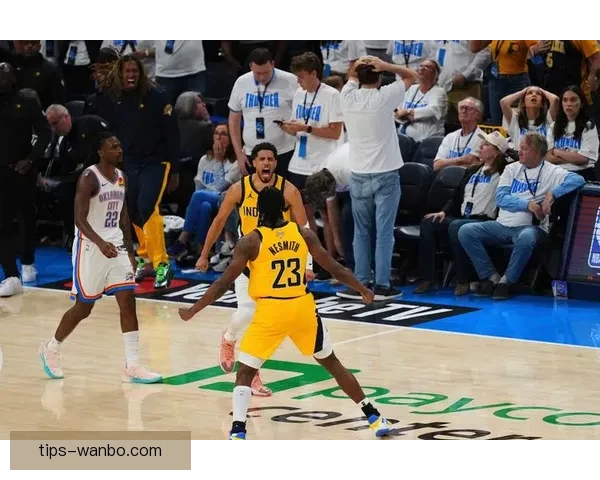 掌握体育竞猜秘诀，打造高胜率投注策略全解析