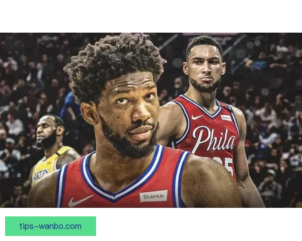 费城双帝遗憾缺席莱昂纳德期待圣诞大战力争复仇绿军