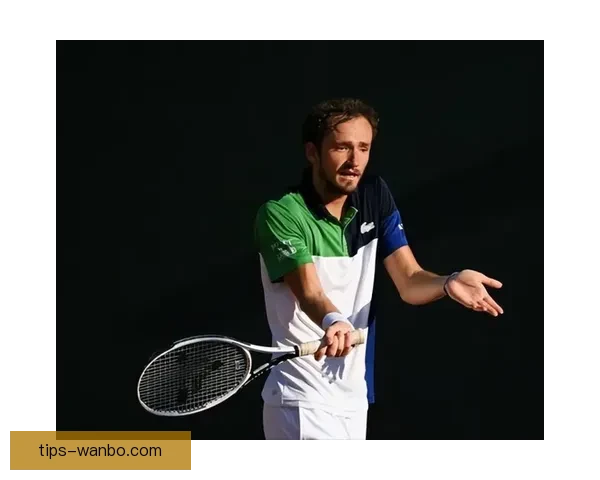 科瓦奇：比赛虽平淡却紧张双方拼尽全力不愿落败