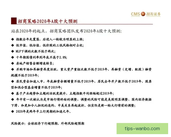 基于数据模型的世界杯竞猜结果预测策略与投注技巧深度解析与实战