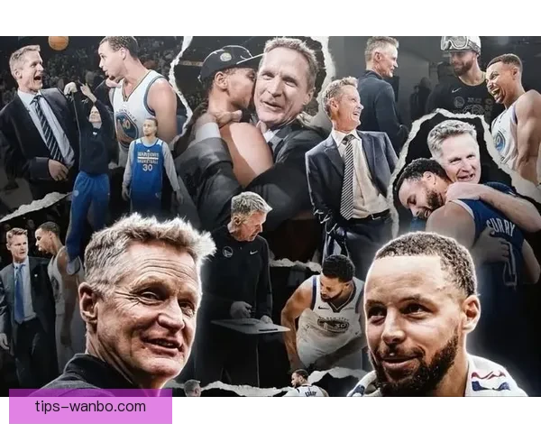 曝科尔续约勇士大概率成行 ESPN高层全力游说希望他重返解说席