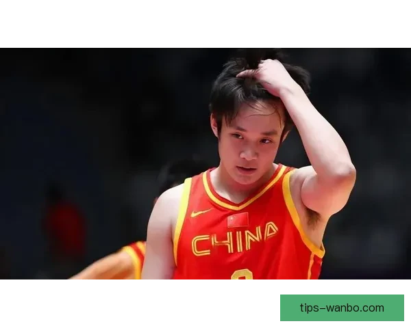 丁彦雨航回忆NBA遗憾小牛曾给合同小乔丹一直是我好兄弟 丁彦雨航回忆NBA遗憾小牛曾给合同小乔丹一直是我好兄弟